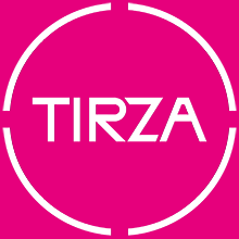 Tirza Podzeit photography